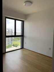 Grandeur Park Residences (D16), Condominium #563231021